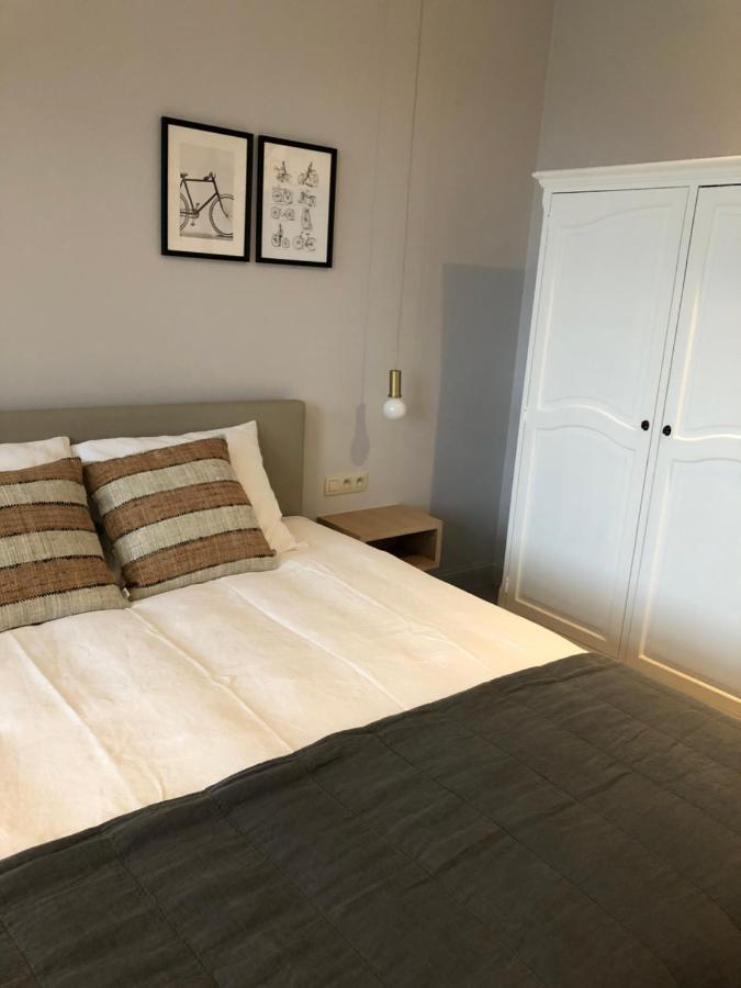 Cire Bed And Breakfast Meerhout Exterior photo